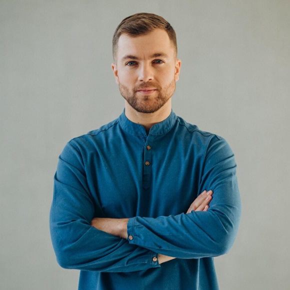Hasan